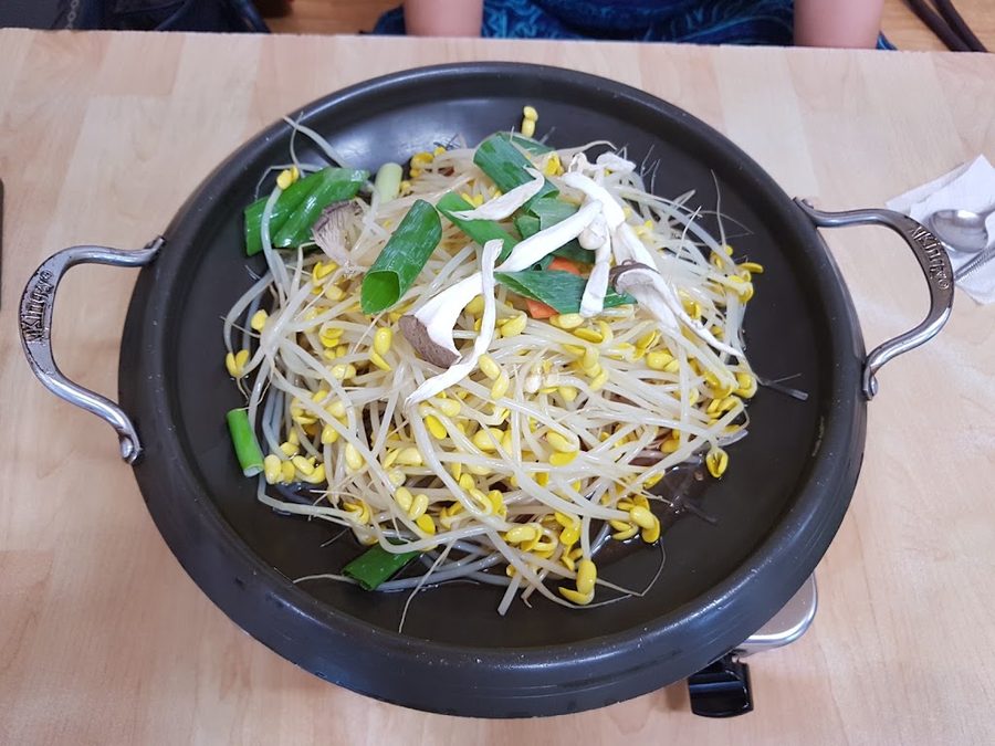 구한양불고기
