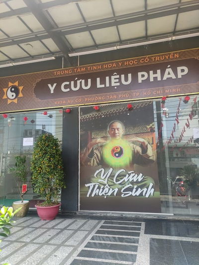 Mai Phương Hotel