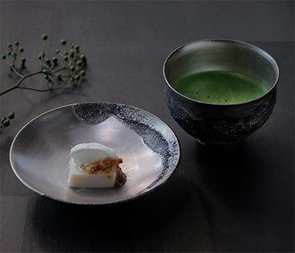 WAGYU KAISEKI WABI