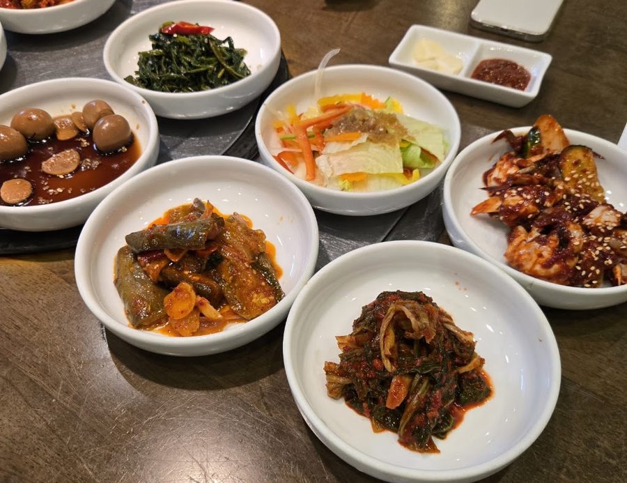 Soonhee-Ga