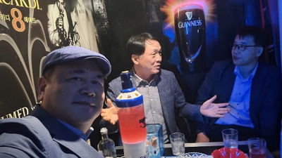 잔비어