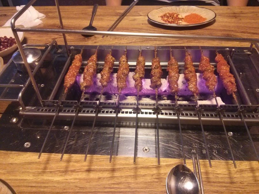 돈마당