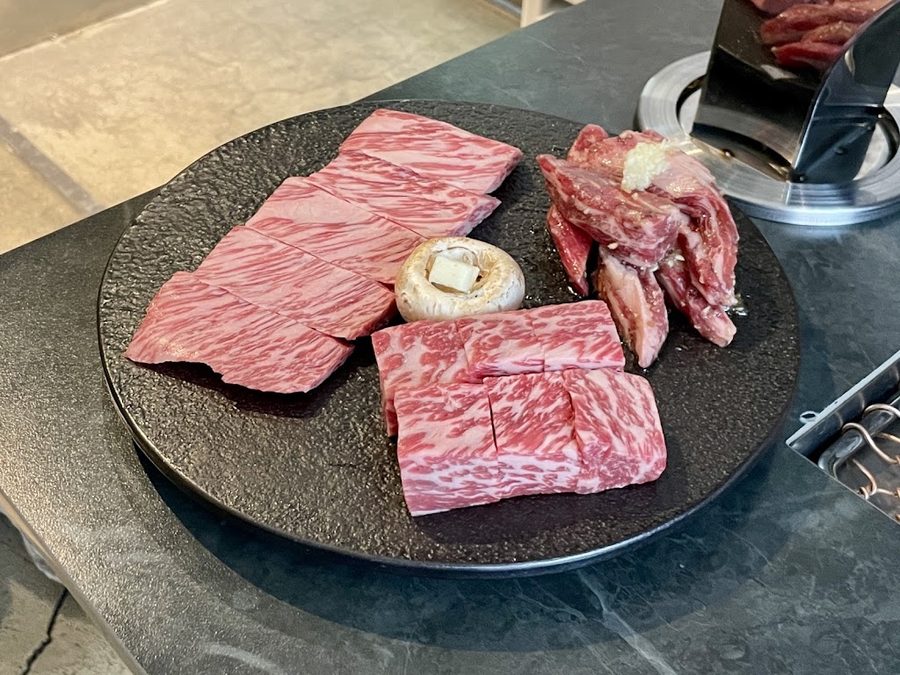 Sutbul Seonghwa