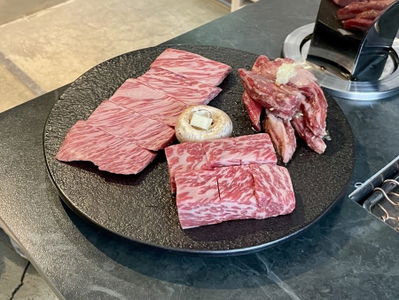 Sutbul Seonghwa