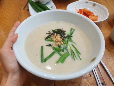 밀레