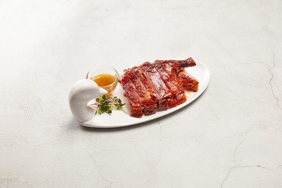홍콩식당연남
