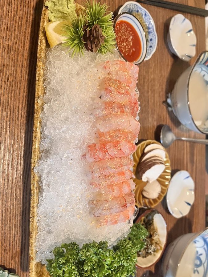 Maguro Shoten