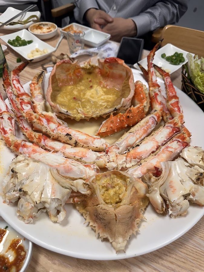 태화초장