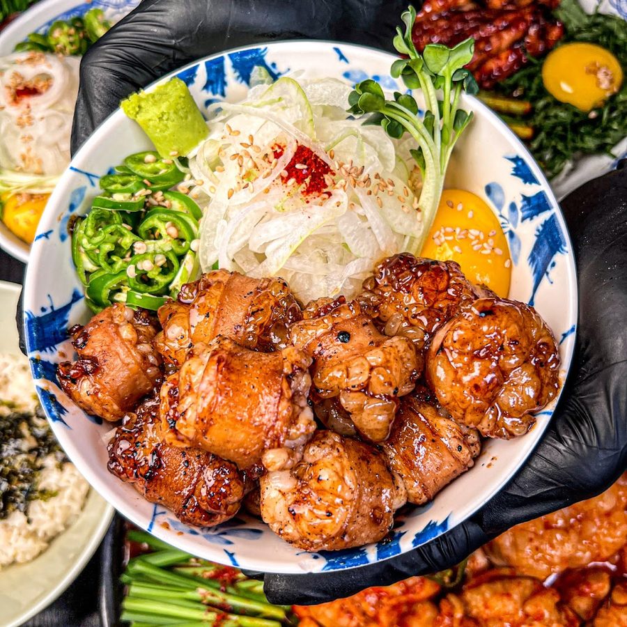 대낚식당
