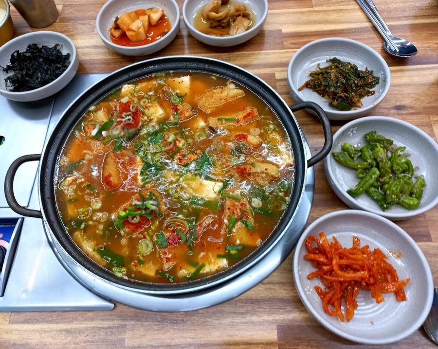 고모네콩탕