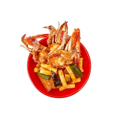 Jeju Cheongnyeon Minamdeul Nangman Jangjak Branch