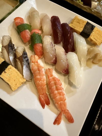Todoroki Izakaya