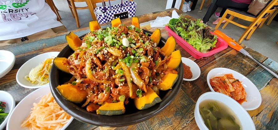 Hadongjip