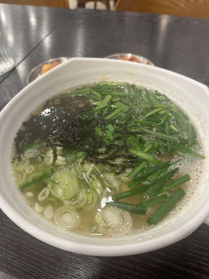 Mia-ri Udongjip