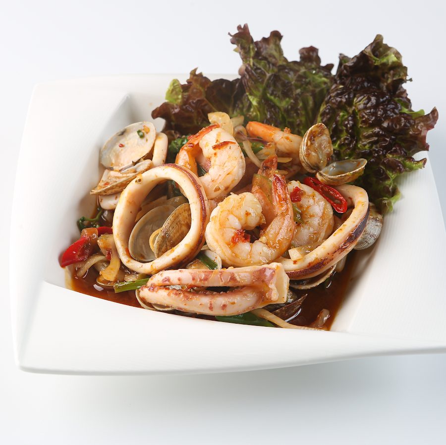 Lanchantaburi