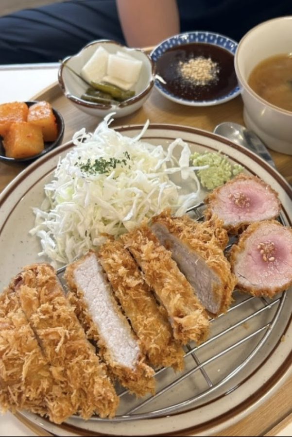 Kamekatsu