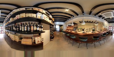 Solo Ristorante