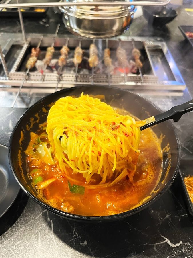 5959 Yangkkochi Mangwon Branch