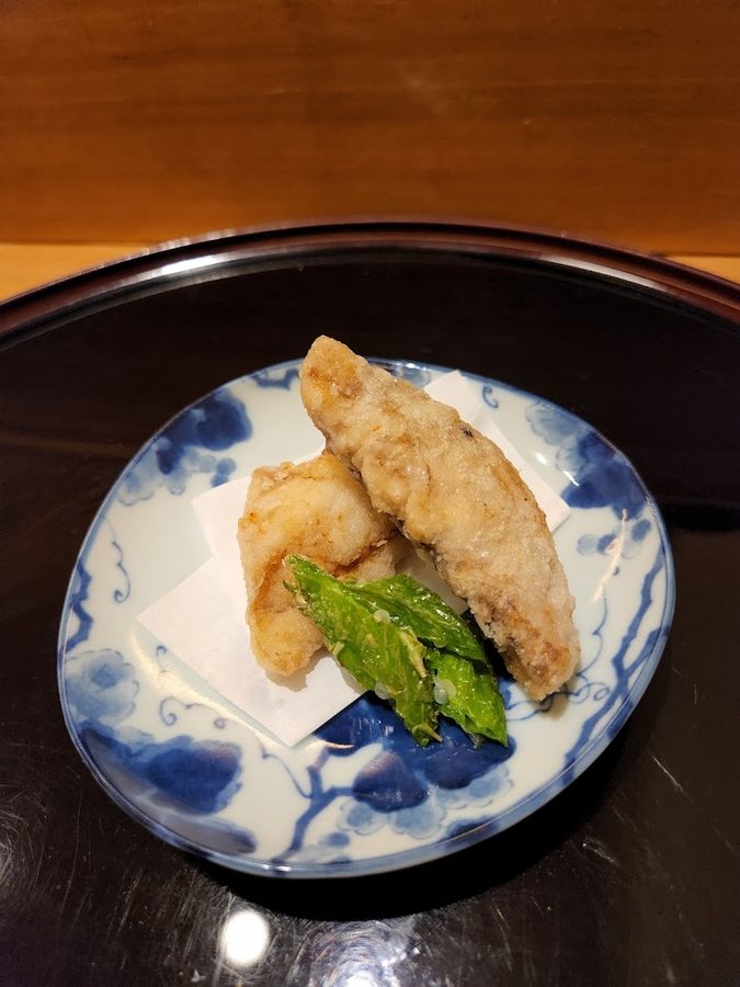 Sushi Umi