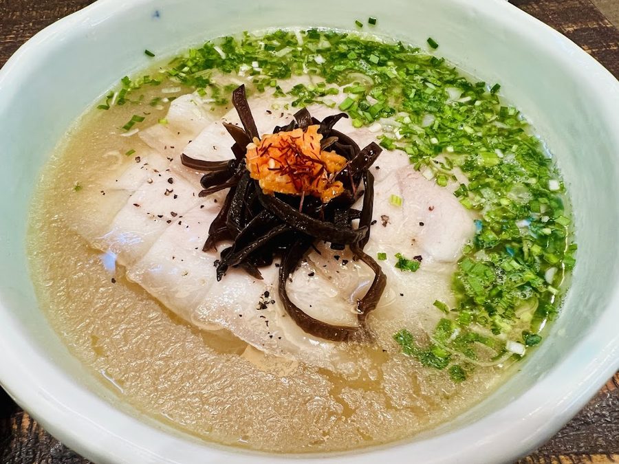 정든면