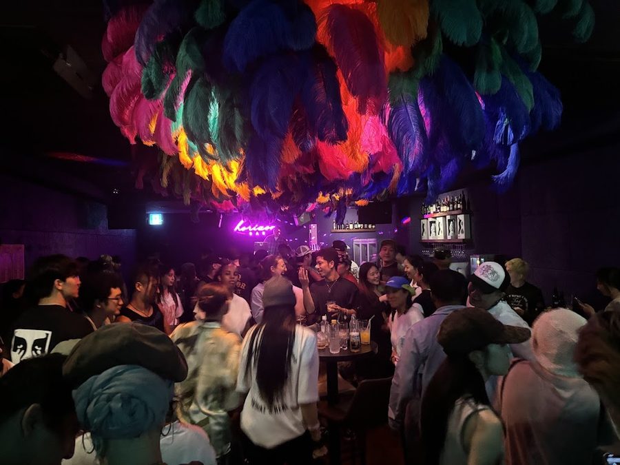 supersoulseoul