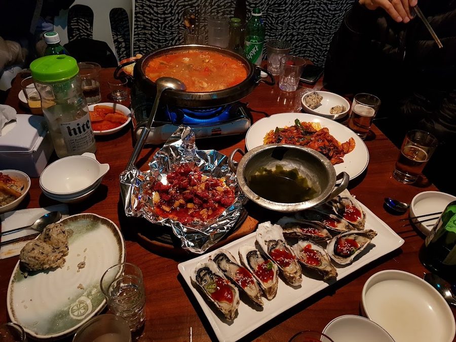 진주네