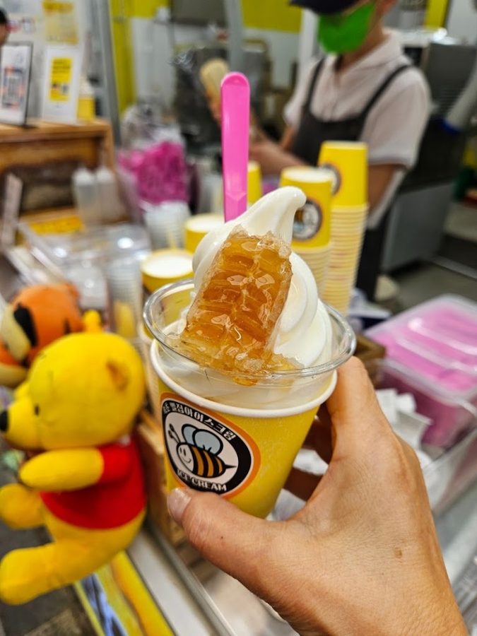 속초 술빵술빵