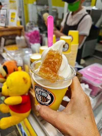 속초 술빵술빵