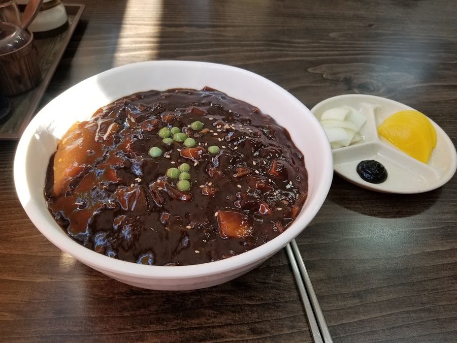 Yewon
