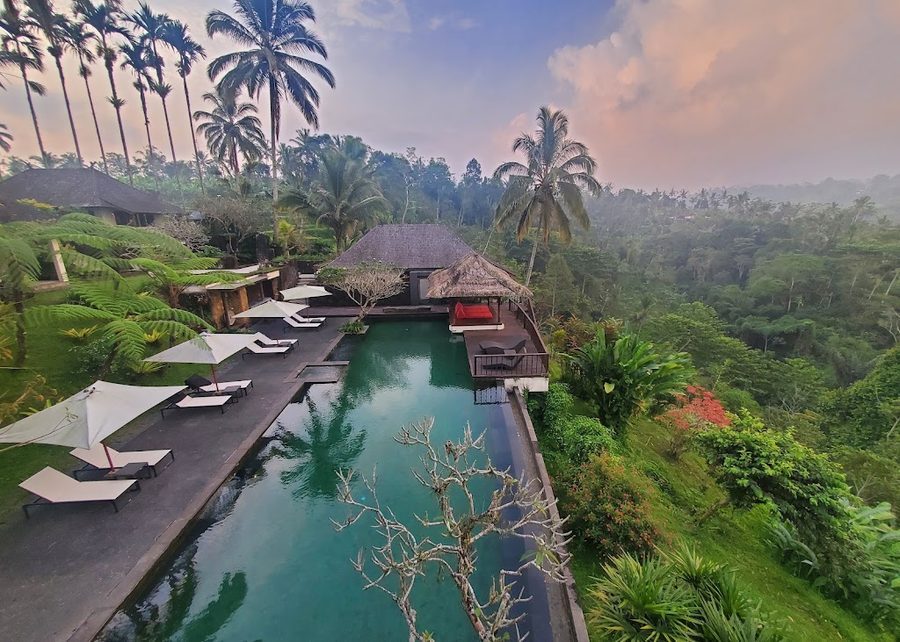 Adiwana Dara Ayu