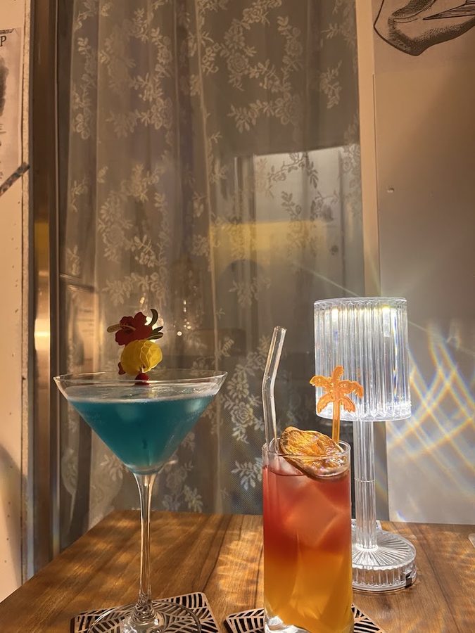 Urban30Yeonnam