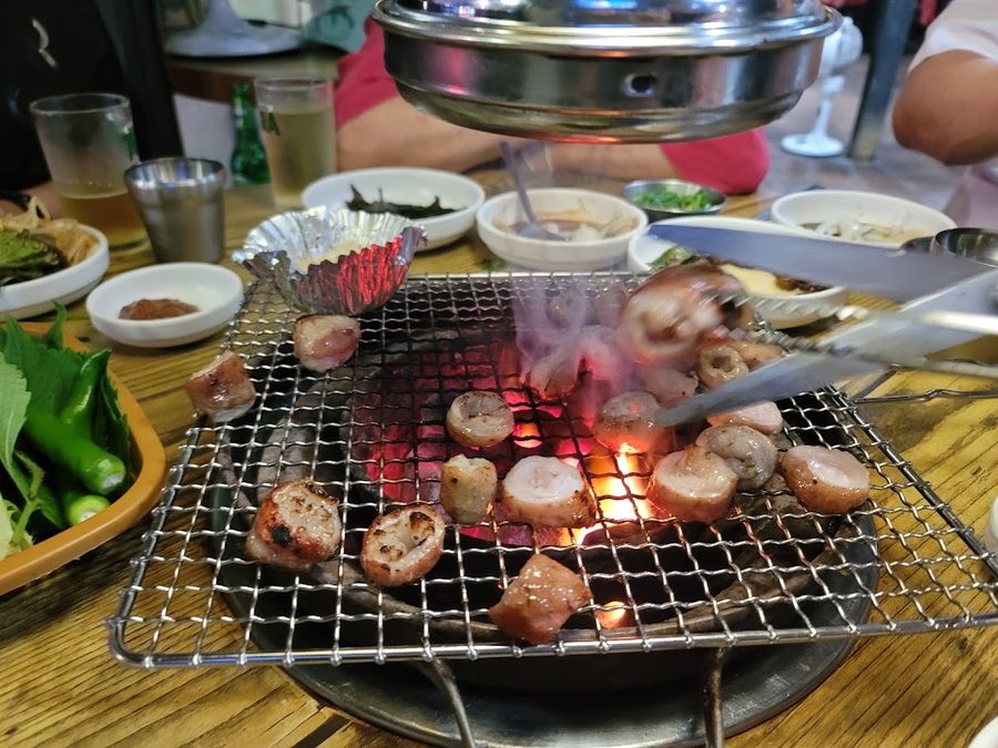 Joam Makchang