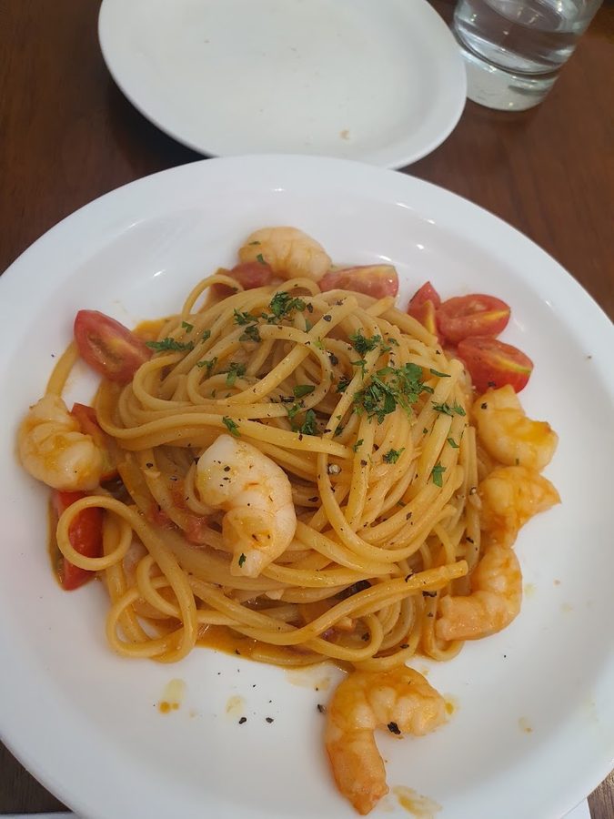 Pere