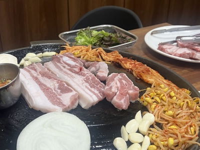 연동탑부평