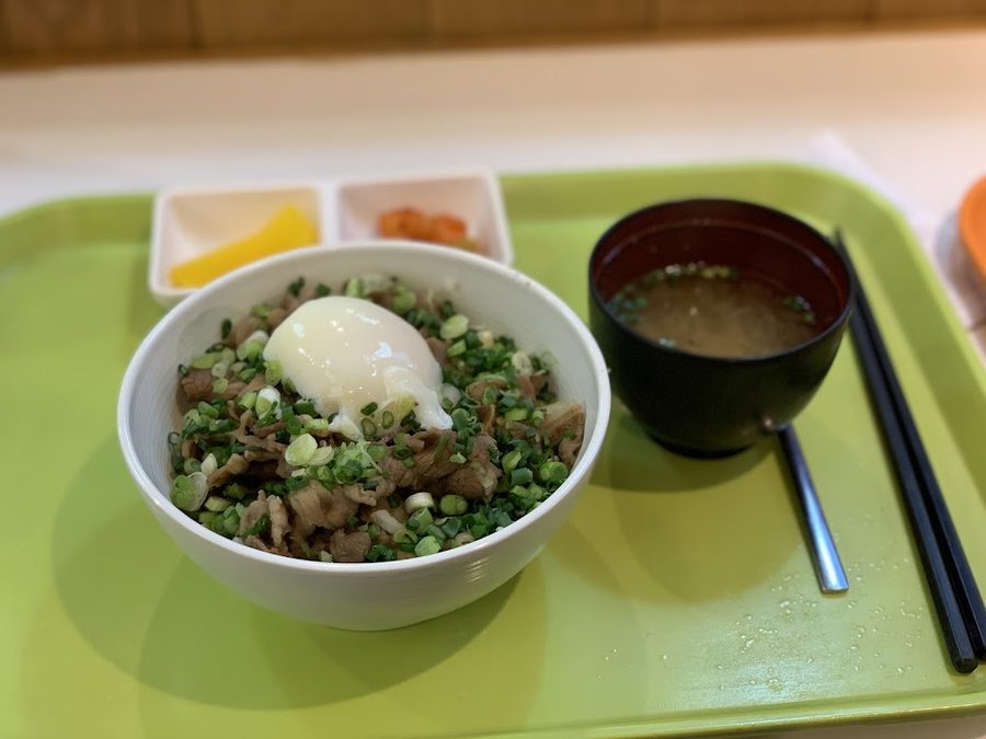 카레카츠