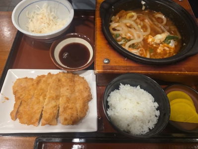 Singiso Yongsan Station Branch