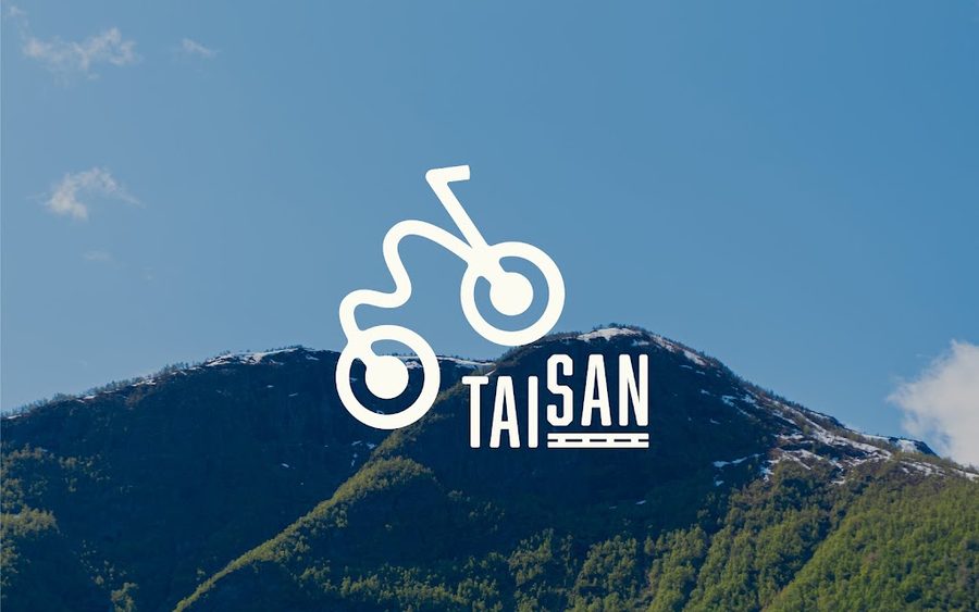 TAISAN | Seoul Bicycle Rental & Tour