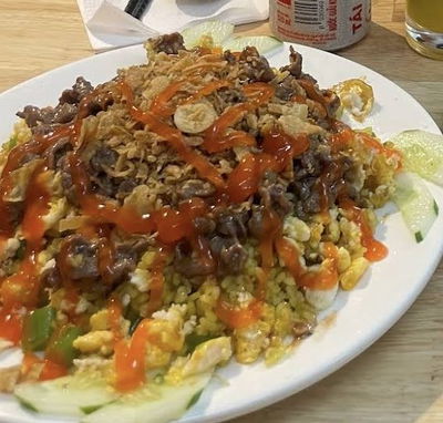 벱 비엣