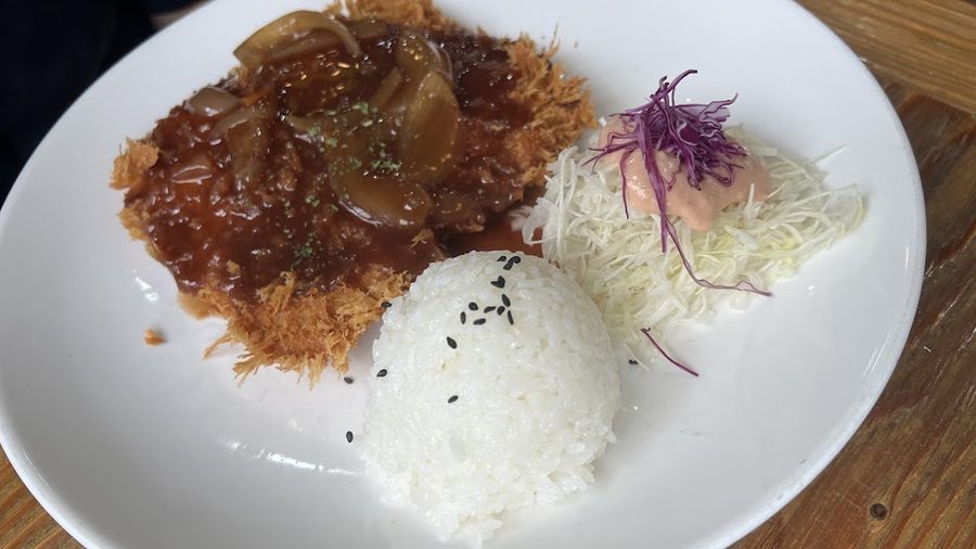 Chamsae Bangatgan