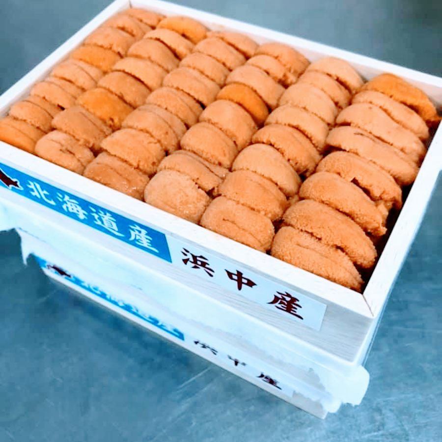 東丸壽司