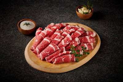 육갑식당 방배본점