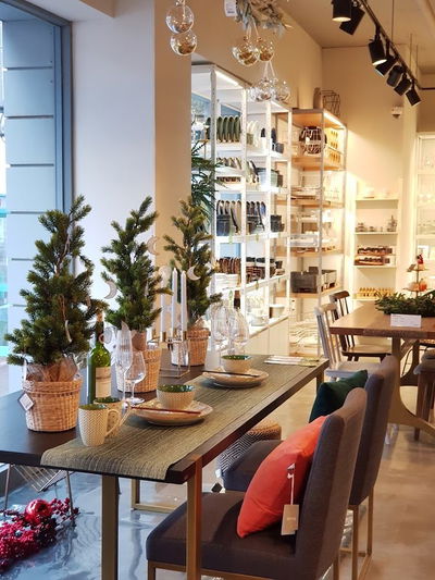 까사미아 제주대리점