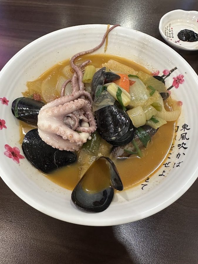Suta Jjajang