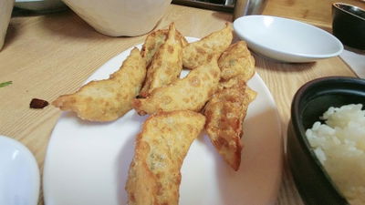 鼎泰豐