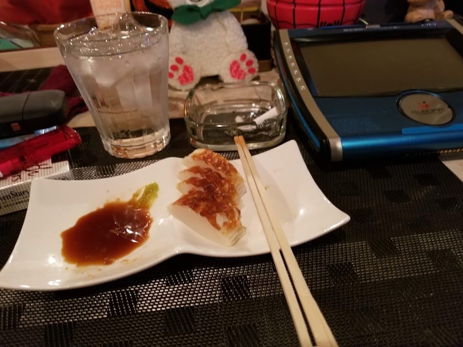 mensBarパパス