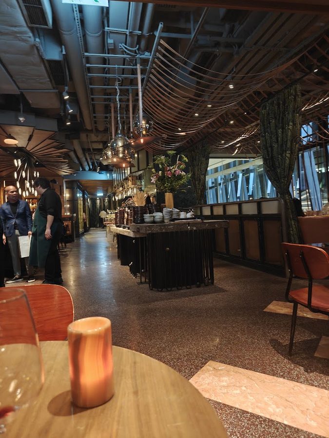 SPIGA