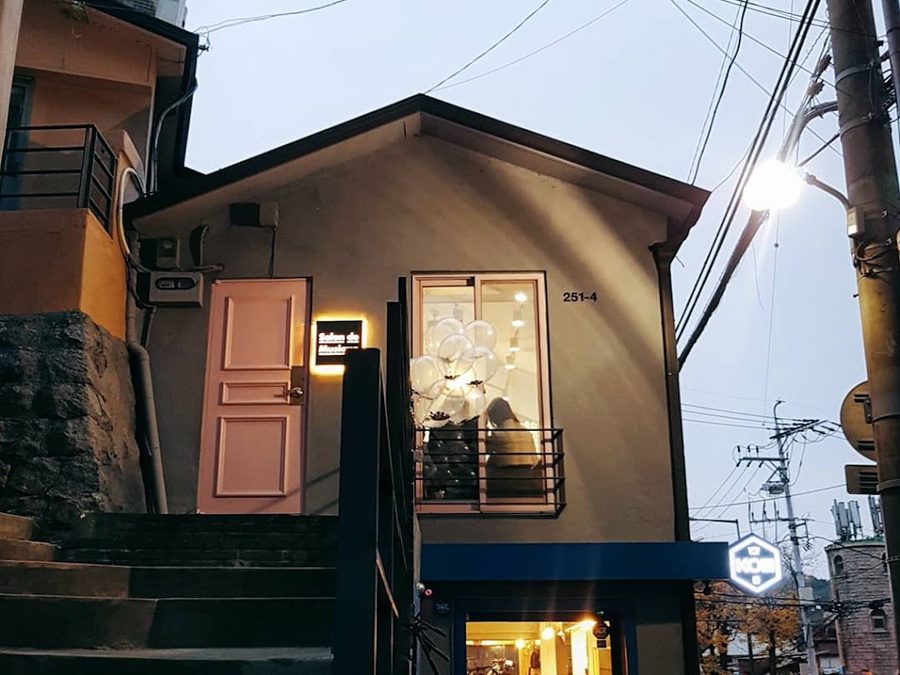 쌀롱드무지끄