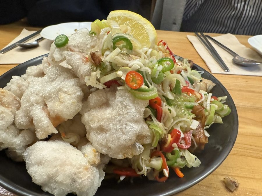 사슴