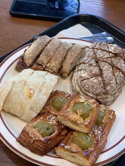 Be.blés