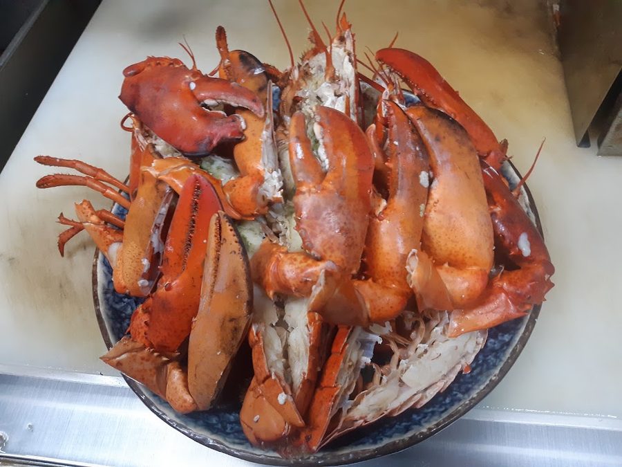 Jogaegadalda